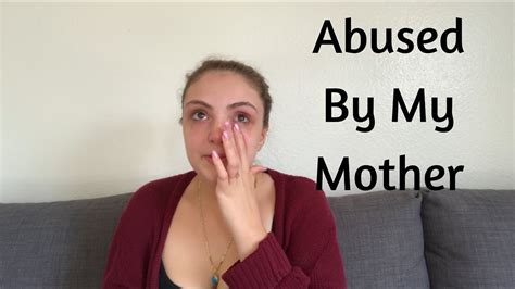 mom anal son|Conflicted: Sexually abused by my mother